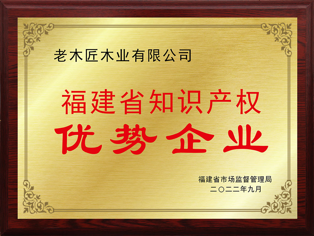 ʡ֪Ra(yu)I(y)